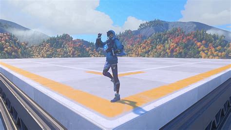 workshop overwatch|Latest Workshop Discussion topics .